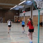 2017_02_19 Landesliga Frauen und Jugend 19